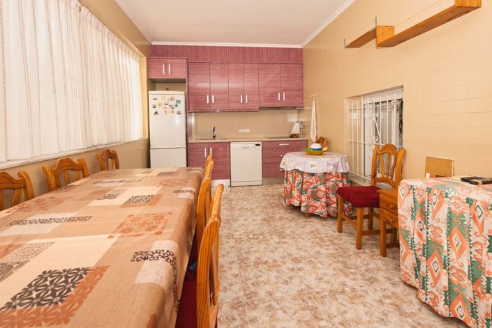 Image No.22-4 Bed Villa for sale