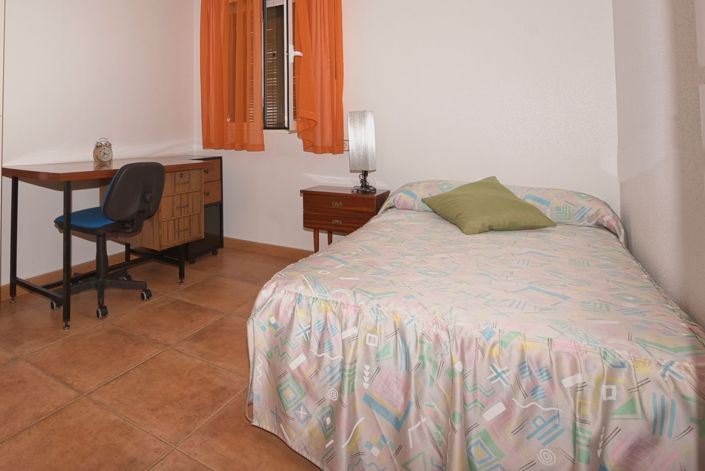 Image No.5-4 Bed Villa for sale