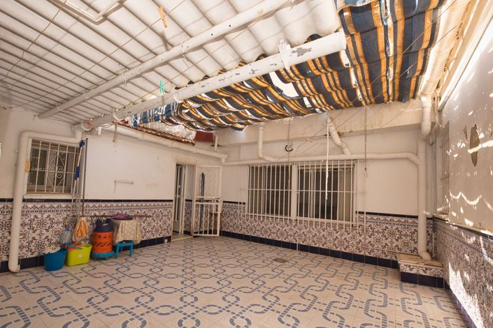 Image No.11-4 Bed Villa for sale