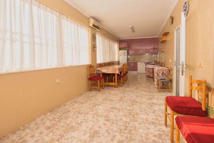 Image No.12-4 Bed Villa for sale