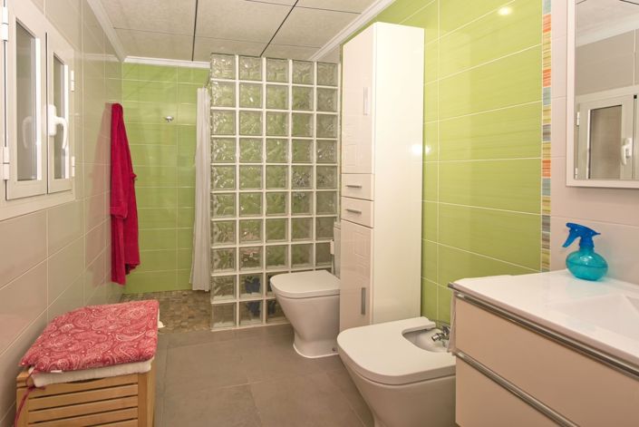 Image No.3-4 Bed Villa for sale