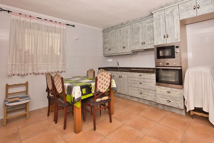 Image No.4-4 Bed Villa for sale