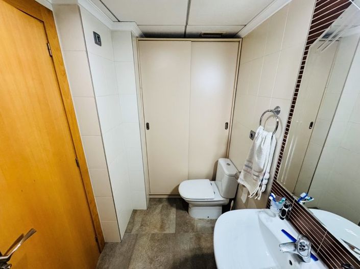 Image No.11-2 Bed Apartment for sale