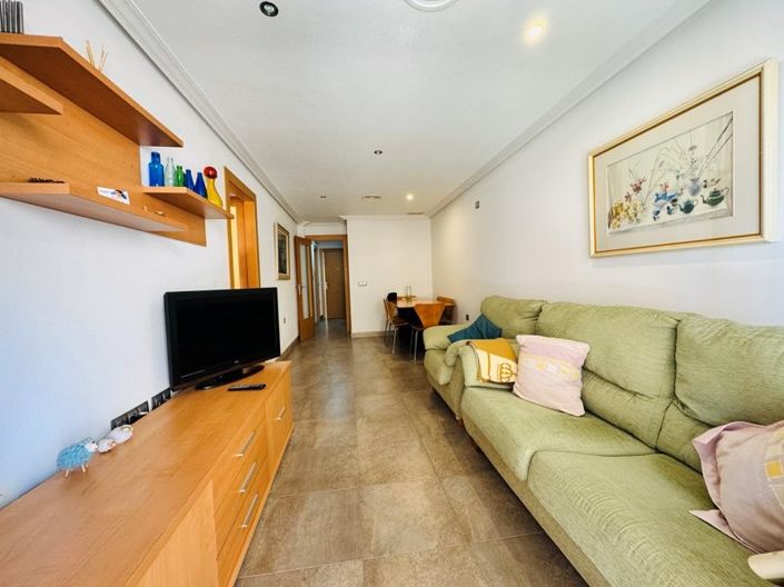 Image No.13-2 Bed Apartment for sale