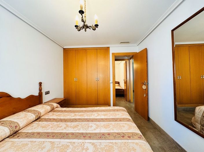 Image No.16-2 Bed Apartment for sale
