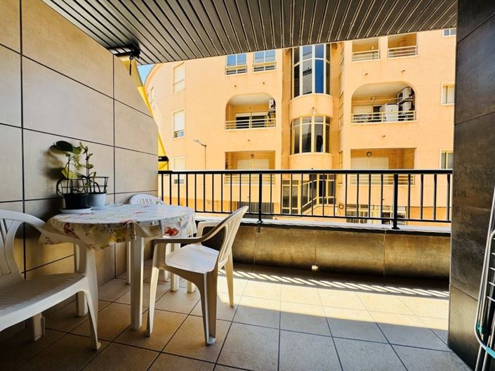 Image No.18-2 Bed Apartment for sale