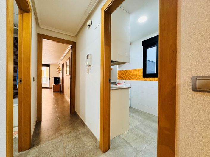Image No.5-2 Bed Apartment for sale
