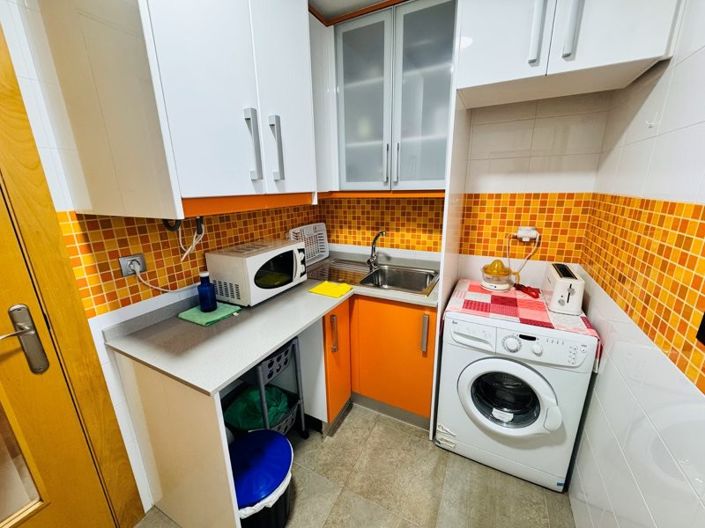 Image No.8-2 Bed Apartment for sale
