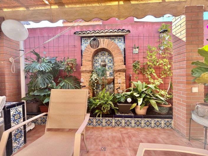 Image No.15-3 Bed Villa for sale