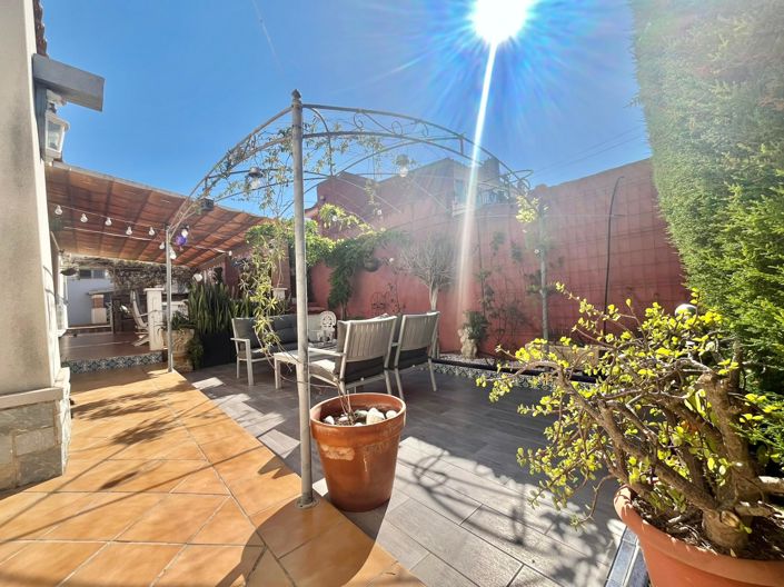 Image No.17-3 Bed Villa for sale