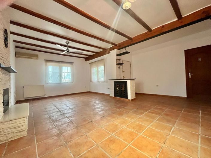 Image No.25-3 Bed Villa for sale