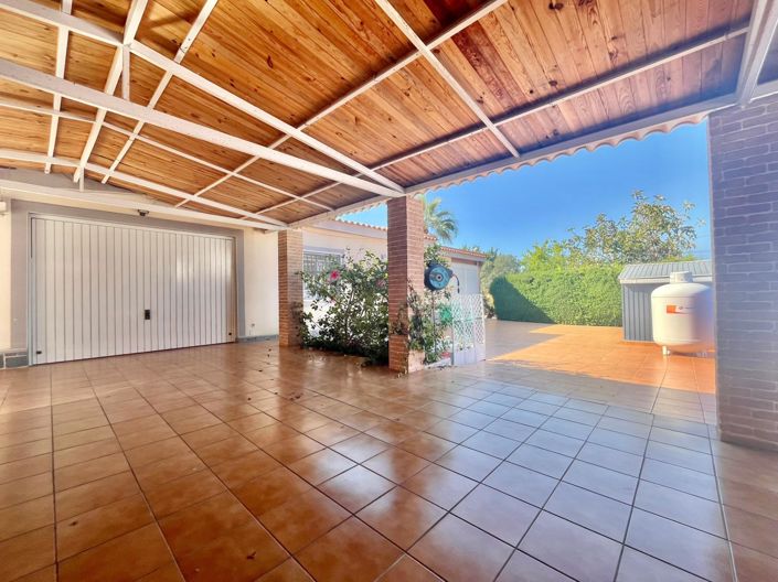 Image No.9-3 Bed Villa for sale