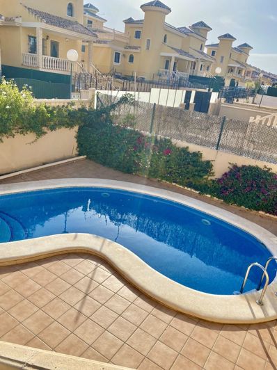 Image No.27-3 Bed House for sale