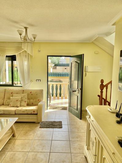 Image No.4-3 Bed House for sale