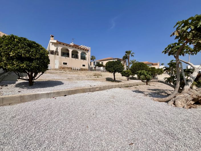 Image No.3-5 Bed Villa for sale