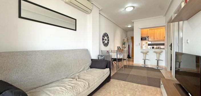 Image No.14-2 Bed Apartment for sale