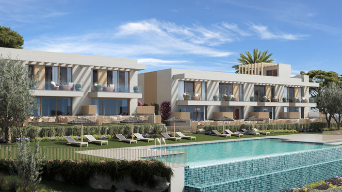 Image No.18-3 Bed Property for sale