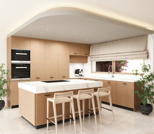 Image No.5-3 Bed Property for sale