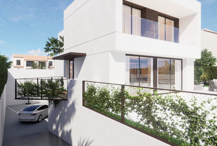 Image No.28-4 Bed Villa for sale