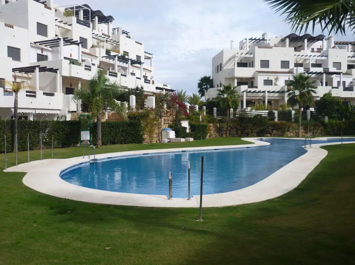 Image No.2-2 Bed Apartment for sale
