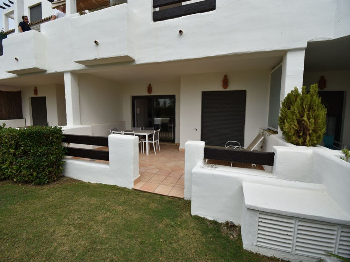 Image No.37-2 Bed Apartment for sale