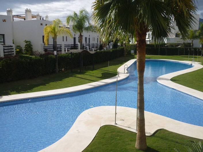 Image No.44-2 Bed Apartment for sale