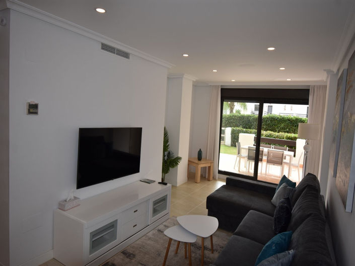 Image No.7-2 Bed Apartment for sale