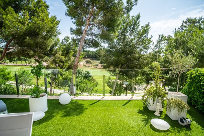 Image No.22-Appartement de 2 chambres à vendre à Pilar de la Horadada