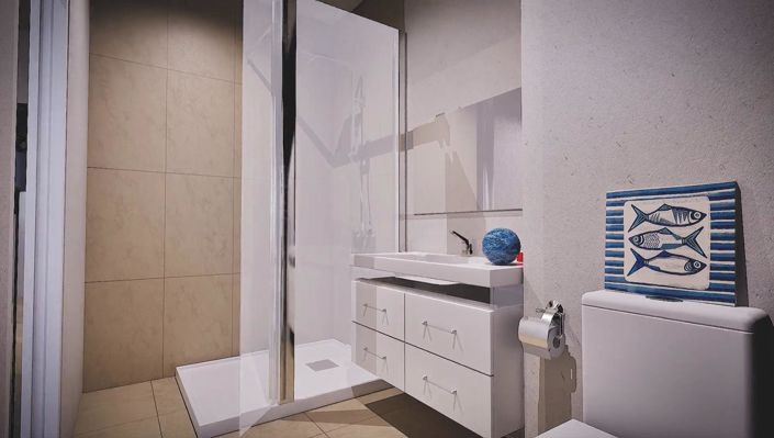 Image No.15-3 Bed Apartment for sale