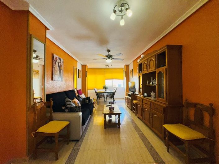 Image No.12-2 Bed Apartment for sale