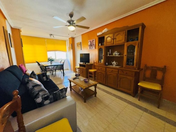 Image No.13-2 Bed Apartment for sale