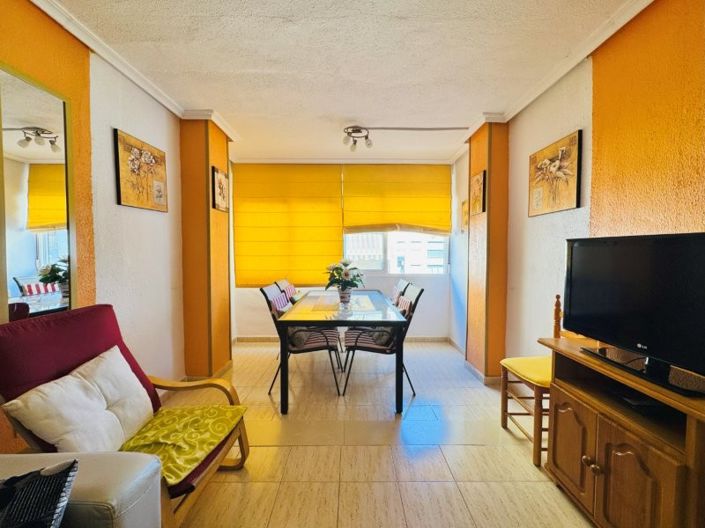 Image No.14-2 Bed Apartment for sale