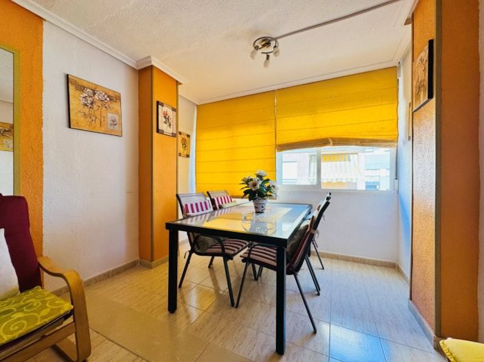 Image No.15-2 Bed Apartment for sale