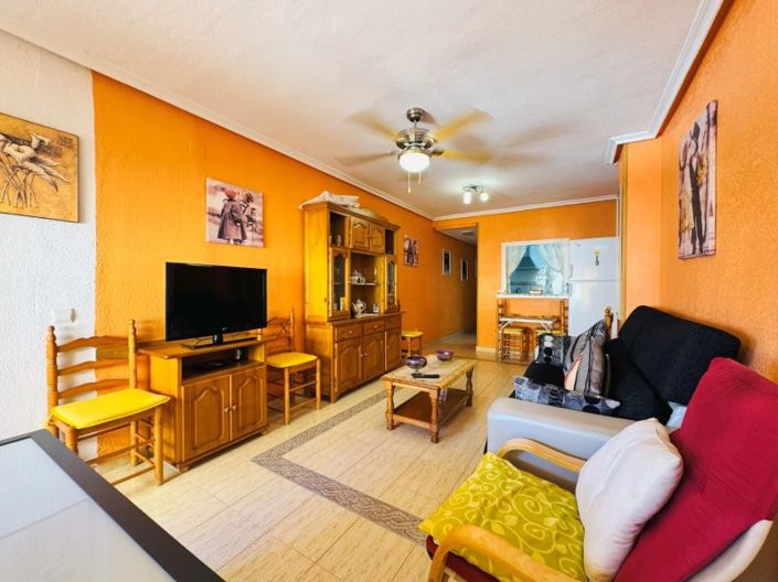 Image No.16-2 Bed Apartment for sale