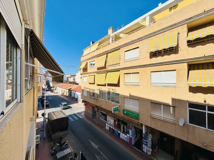 Image No.18-2 Bed Apartment for sale