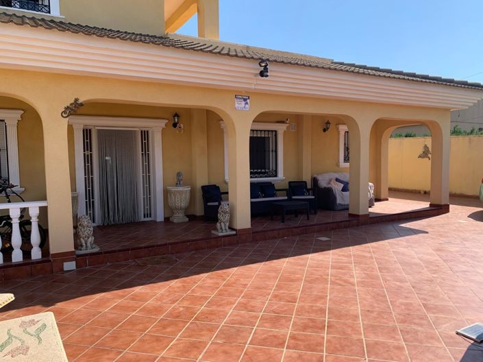 Image No.6-6 Bed Villa for sale