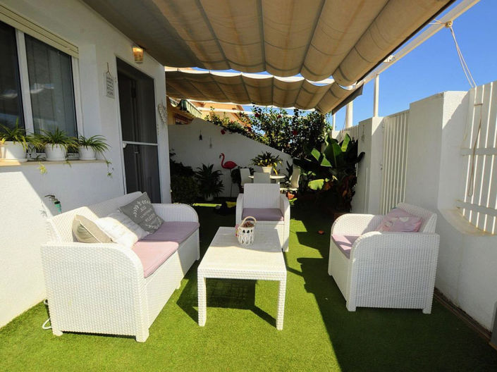 Image No.22-3 Bed House for sale