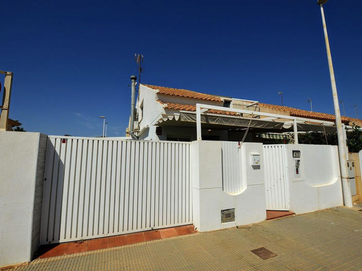 Image No.29-3 Bed House for sale