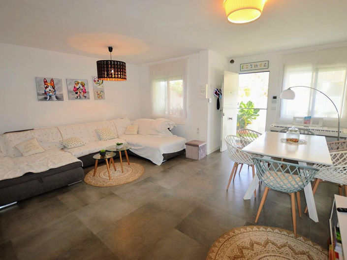 Image No.3-3 Bed House for sale