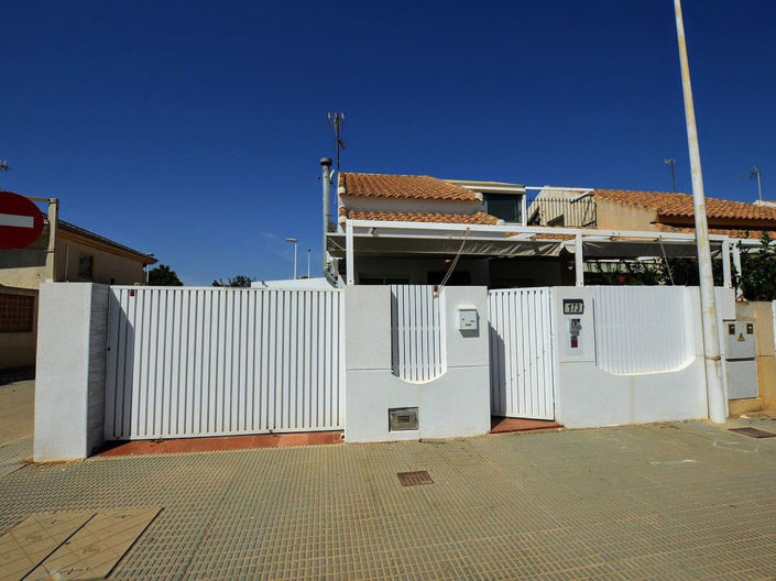 Image No.31-3 Bed House for sale