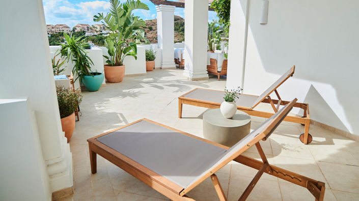 Image No.17-Propriété de 2 chambres à vendre à Marbella