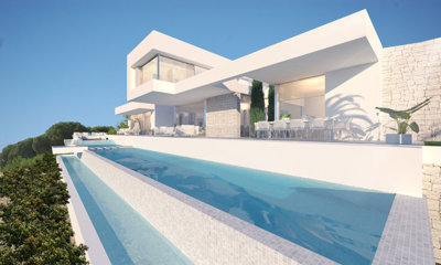 1 - Sotogrande playa, House