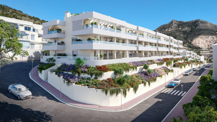 Image No.19-2 Bed Property for sale
