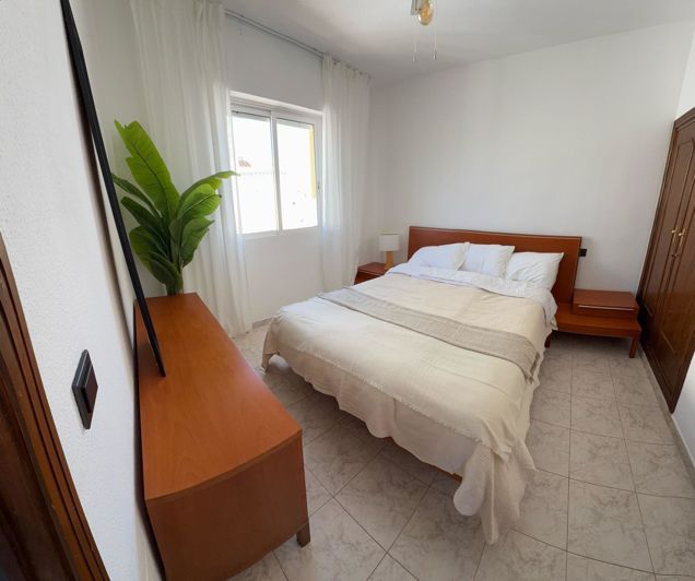 Image No.10-3 Bed Bungalow for sale