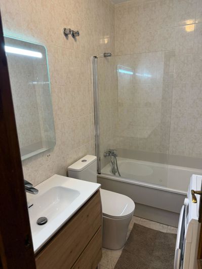Image No.11-3 Bed Bungalow for sale