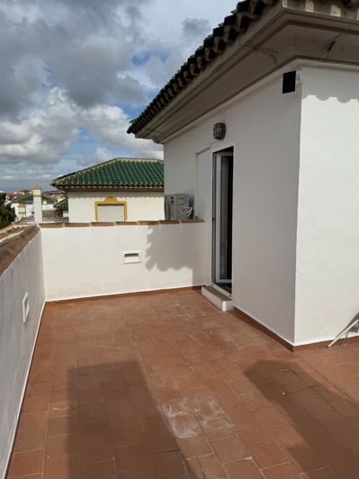 Image No.5-3 Bed Bungalow for sale