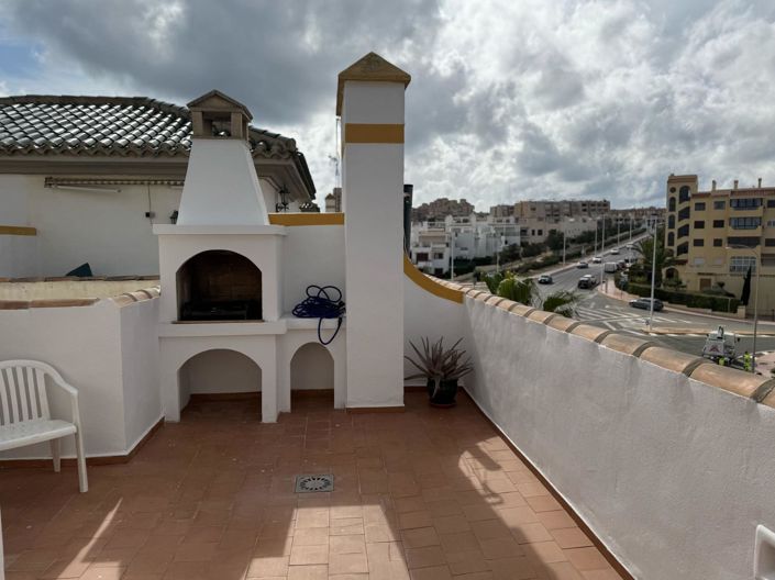 Image No.7-3 Bed Bungalow for sale