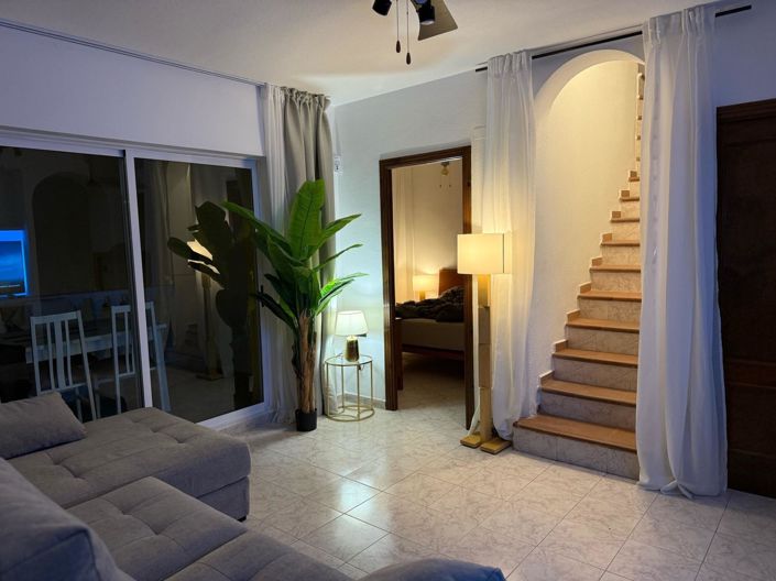 Image No.8-3 Bed Bungalow for sale
