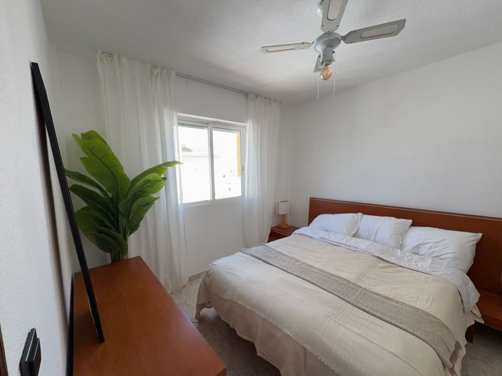 Image No.9-3 Bed Bungalow for sale