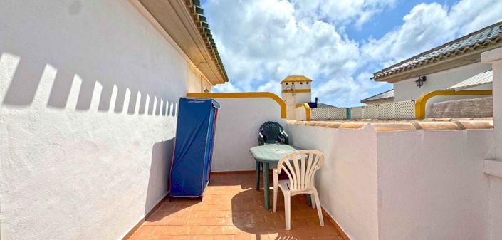 Image No.16-Duplex de 3 chambres à vendre à Torrevieja